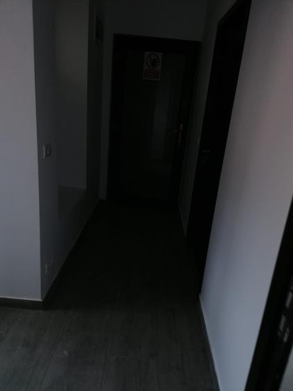 Grozavesti , Bulevardul Regiei