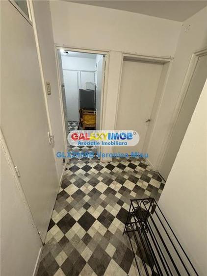 Apartament 2 camere de inchiriat - Tineretului - 5