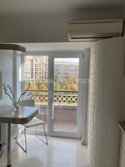 Inchiriere apartament 2 camere Alba Iulia - 9