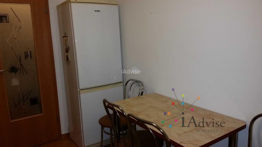 Apartament 2 camere mobilat complet   zonă liniștită - 2
