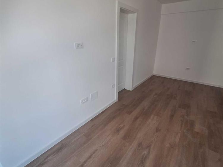 Vand apartament la Magnolia