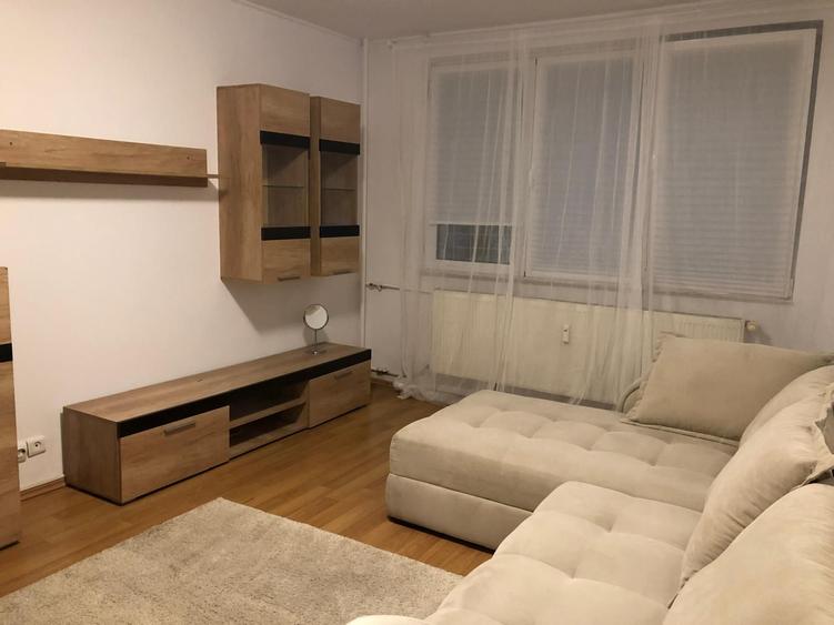 BERCENI SUDULUI