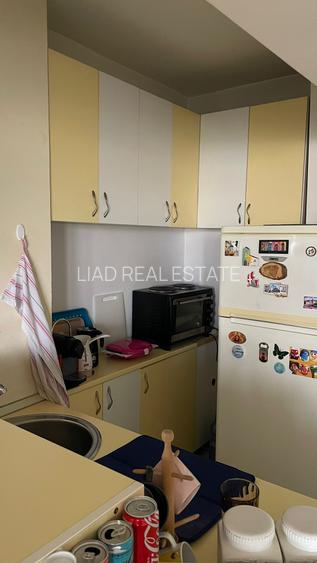 Apartament 2 camere luminos – Calea Plevnei- Facultatea de Medicină Carol Davila - 19