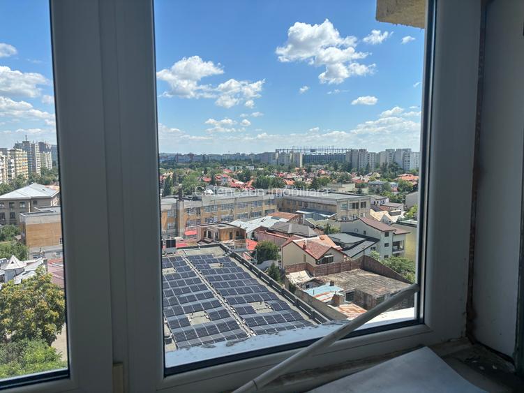 Apartament 4 camere Iancului-Magura Vulturului - 15