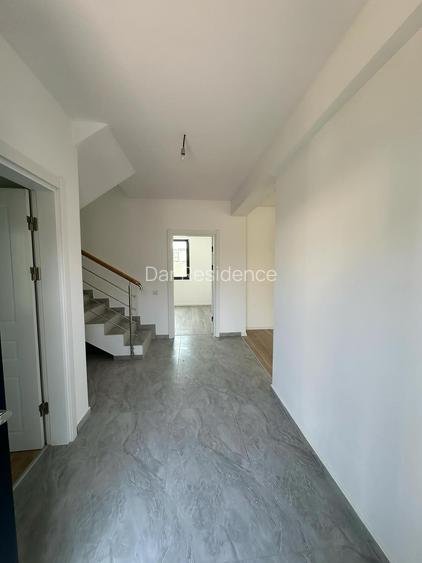 PROMOTEI!! Vila individuala P+1+Pod, 5 camere, Berceni - 2