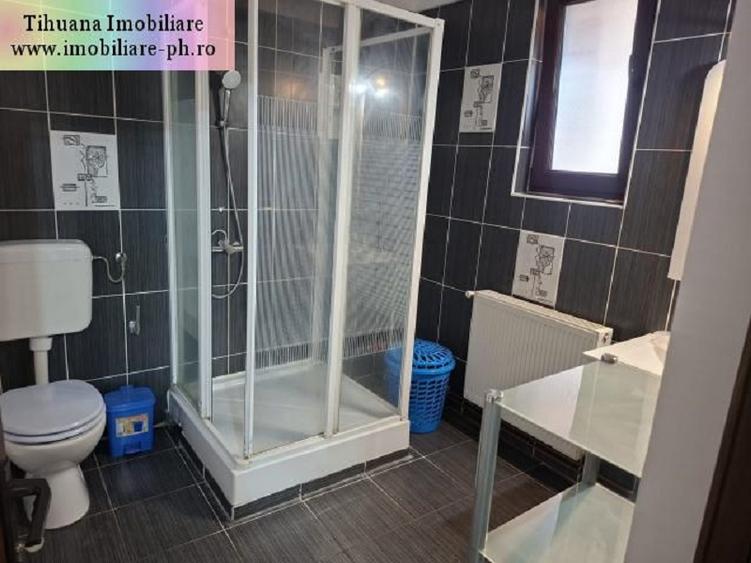 Casa de inchiriat - zona Gheorghe Doja