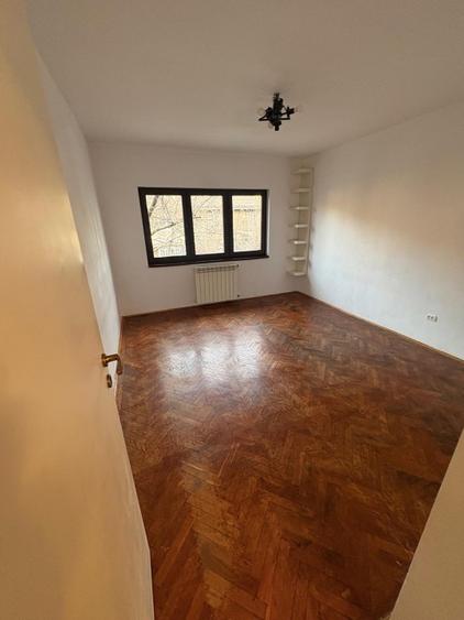Inchiriere Vila Floreasca sector 2 Chopin nr.2B