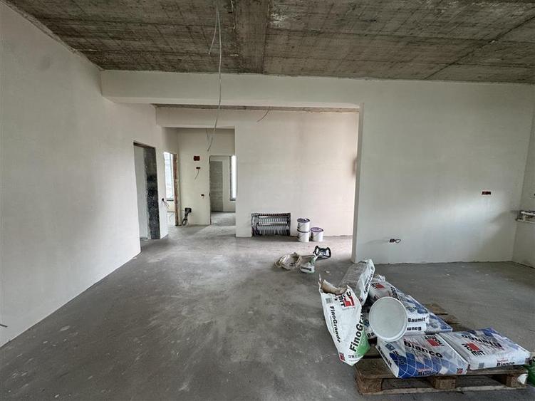 VANZARE VILA PRELUNGIREA GHENCEA - BRAGADIRU SECTOR 6