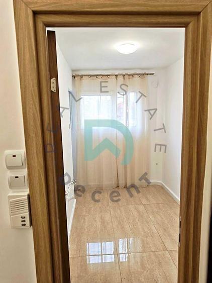 Apartament 2 camere Gemenii, Brasov