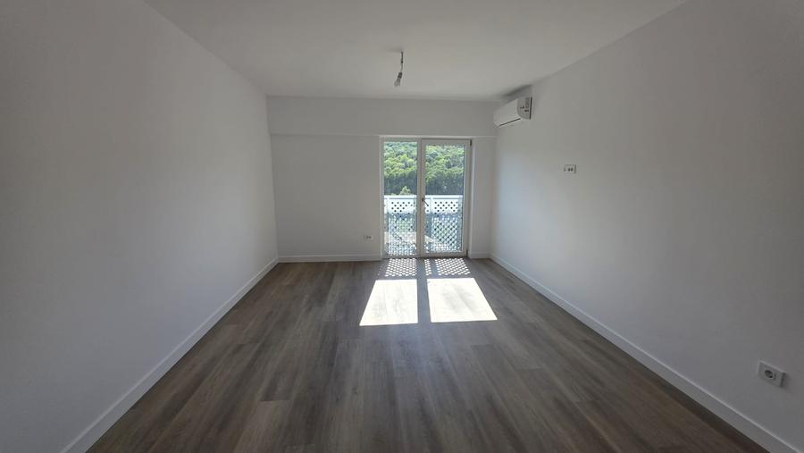 Apartament 2 camere decomandat ,Alexandru cel Bun,nou,finalizat