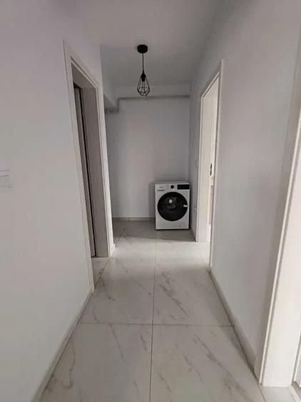 Apartament 2 camere decomandat 52 mp | Complex rezidențial modern în Vișan–Bucium | Intabulat