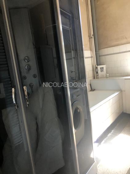 De vanzare apartament 4 camere Kogalniceanu Vis-a-vis Facultatea de Drept - 7