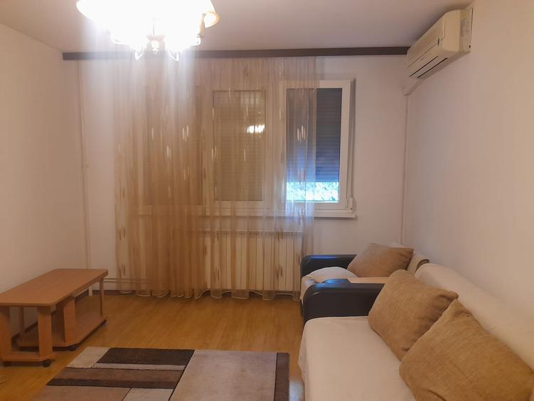 DRUMUL  TABEREI ,VALEA OLTULUI , APARTAMENT  INCHIRIERE
