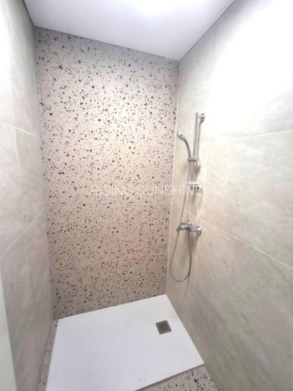 3 camere | etaj 1 | decomandat | 3 Min Piata/Metrou Crangasi - 10