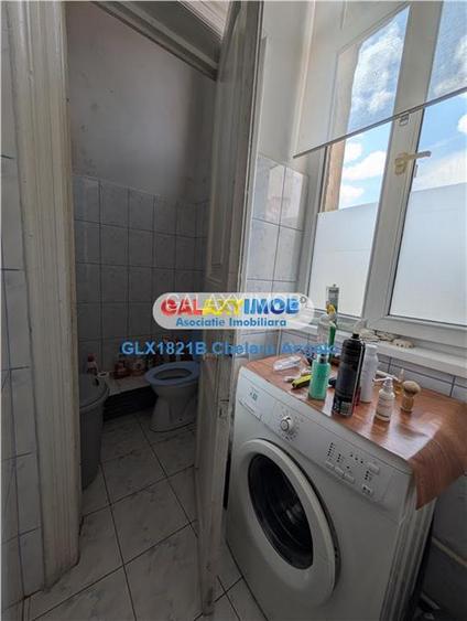 Unirii, apartament 5 cam 170 mp,etajul 2 din trei, renovat, fara risc - 10