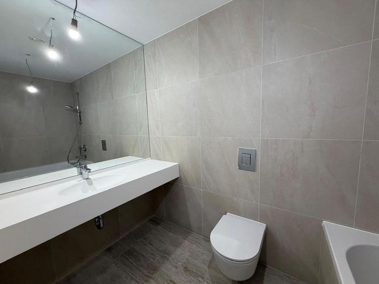 Vanzare Apartament 4 Camere One High District