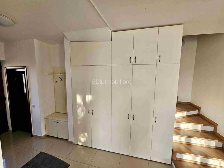 Duplex zona EUROPA ideal familie - 8