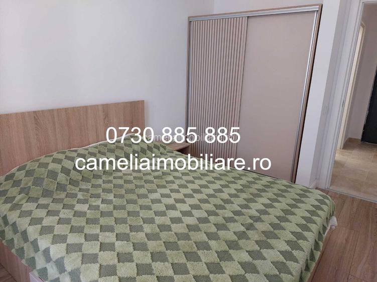 2 camere, nou, centrala, Bd Timisoara, Complex Avangarde Grande Village - 13
