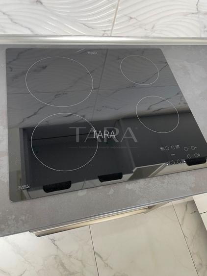 Apartament cu 1 cameră, complet renovat, ideal pentru investiție. - 6