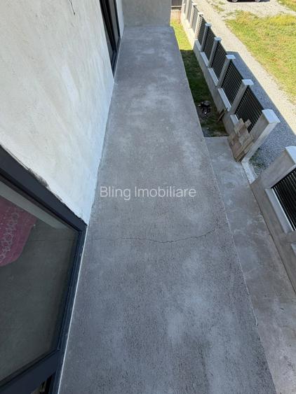 Casa individuala, 5 camere, amplasat pe un teren de 450 mp zona Subcetate! - 12
