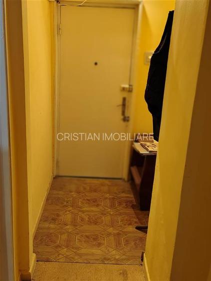1 camera Mobilat si Utilat, etaj 1, Dorobanti- Plantelor - 5