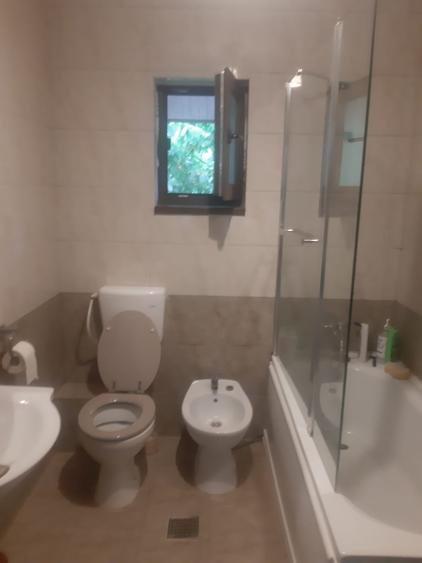 Casa plan parter Breazu cod 162754