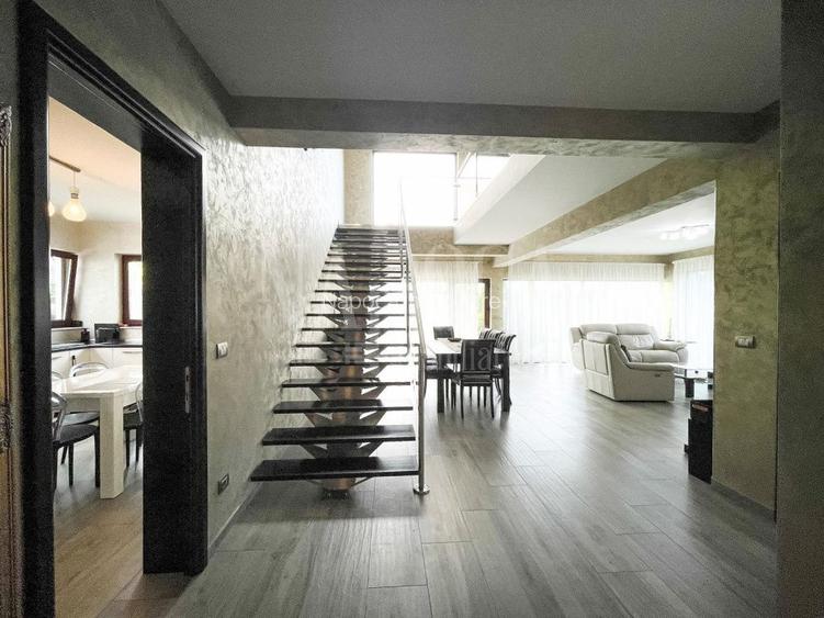 Casa 6 camere de vanzare in Someseni, Cluj Napoca - 5