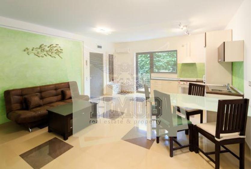 Apartament de lux la casa cu 3 camere si gradina in zona Trei Stejari - 3
