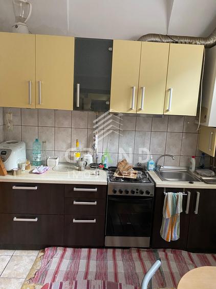 De vânzare | Ap 2 camere | Ultracentral-P-ța Unirii-SORA