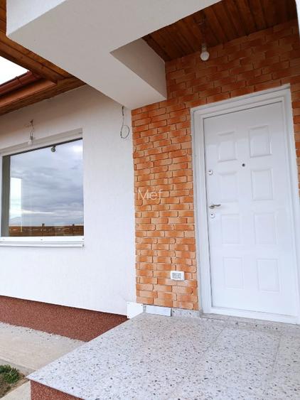 Casa parter superbă de vânzare Berceni - Ilfov  - 2