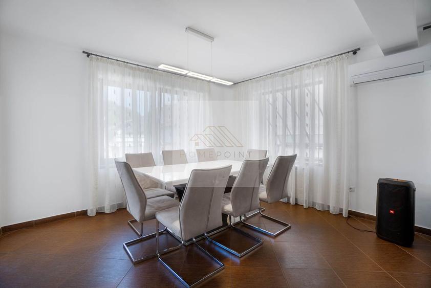 Casa Premium de Inchiriat | Cartier Noua | 0% Comision