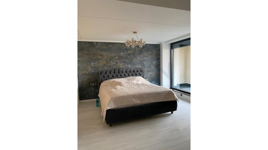 REV2005797 Vila 1 Mai spatioasa si moderna cu garaj subteran