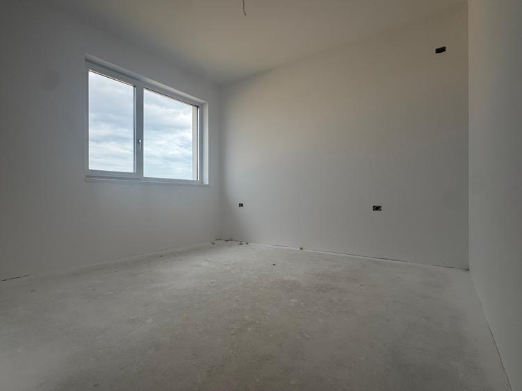 COMISION 0% | Casa cu panouri solare de 3,5 kw, în Mosnita Nouă