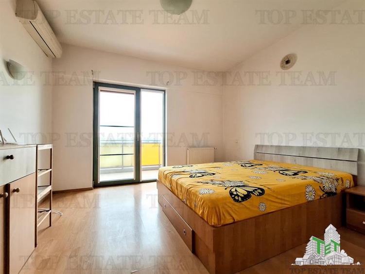 Apartament 2 camere | 70 mp Utili | Bloc 2010 | Boxa