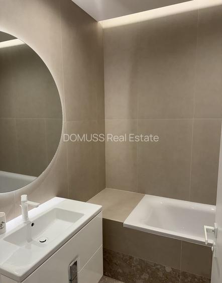 3 CAMERE | SISESTI | STRAULESTI | BANEASA | 303 BY RADACINI | PARCARE | - 10