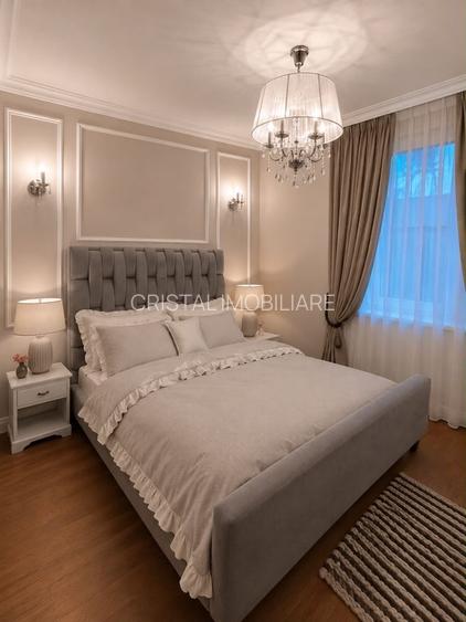 Vanzare Apartament 2 camere | Gara do – Sector 1 | Locuință, birou sau cabinet ✨ - 3