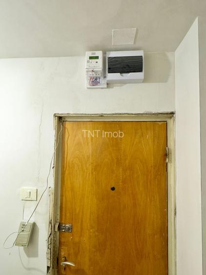 3 camere Decomandat | M. Lujerului | Necesita renovare ! Comision 0 !