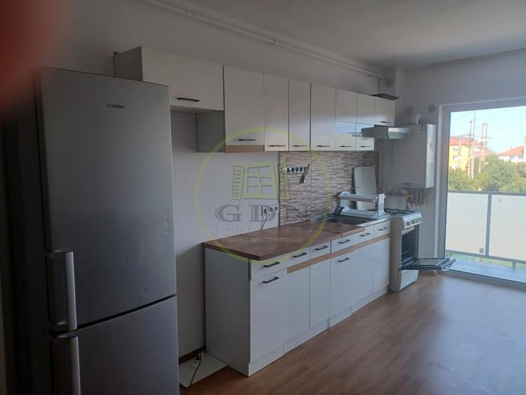 Studio de vanzare Codlea