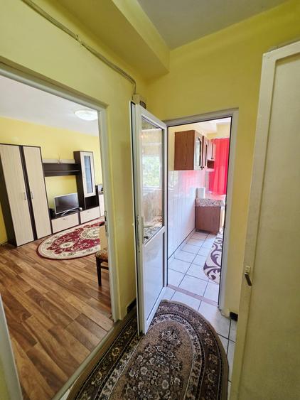 Apartament 2 camere semidecomandat | Ultracentral | Etaj 3