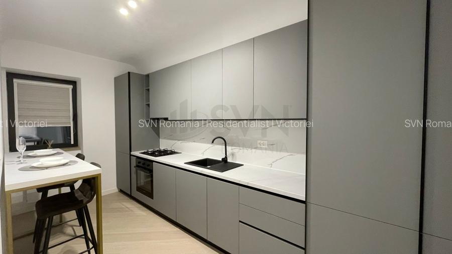 REA1027754 Studio dublu de lux in Cortina North Designer - 5