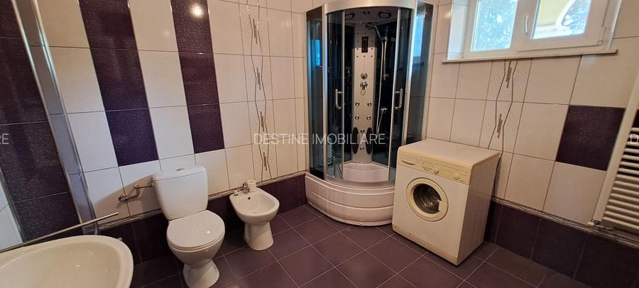 Vilă cu potențial comercial și rezidențial
