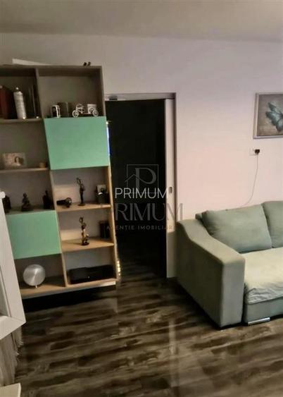 Sagului, 2 Camere, Centrala Proprie, Clima