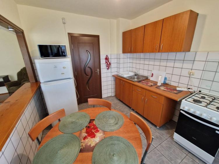 Calea Mosilor, inchiriere apartament 2 camere mobilat