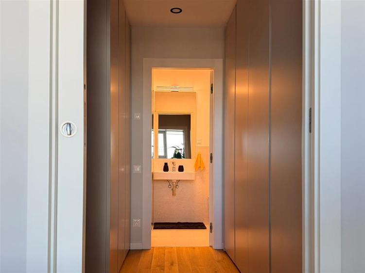 LUXURY 2 ROOMS UPSITE PANORAMIC VIEW