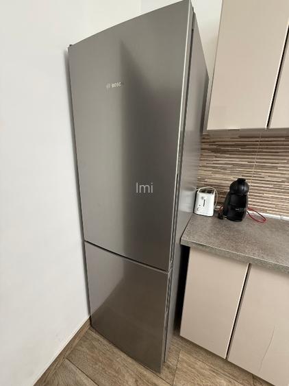 Chirie direct proprietar Garsonieră Coresi mall - 10