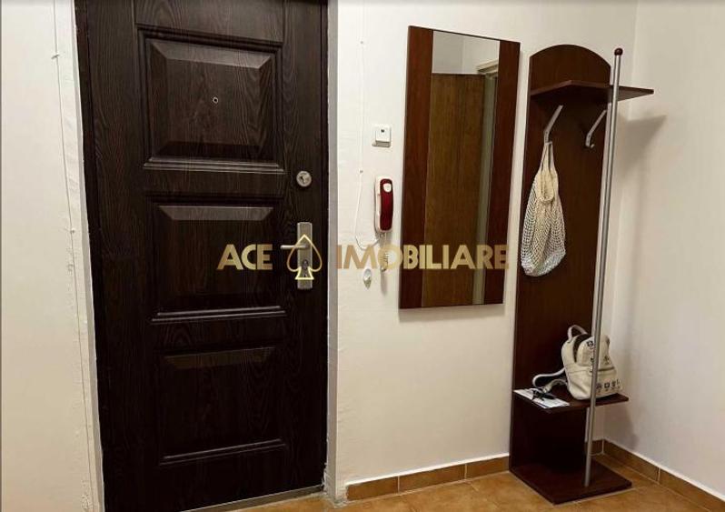 2 Camere de inchiriat | Drumul Taberei | Metrou | Centrala