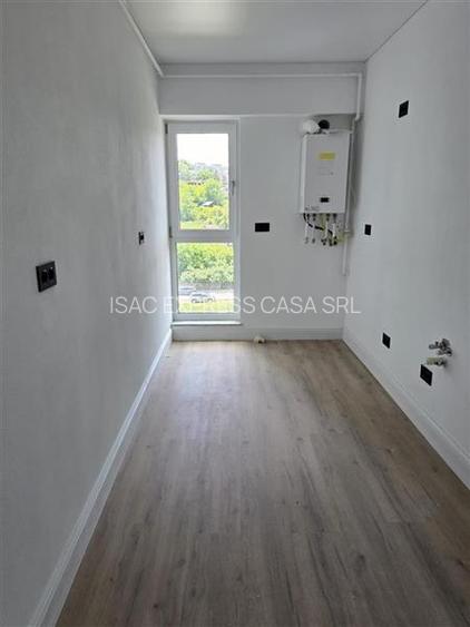 Cumperi direct de la dezvoltator | Venetia Residence | Comision 0% - 10