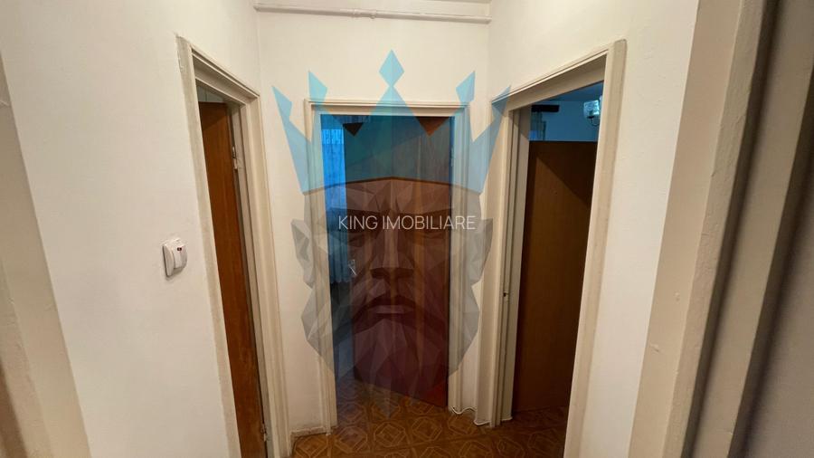 Apartament 3 Camere Drumul Taberei Bucuresti - 15