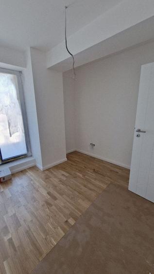 3 camere | Unirii | Casa Poporului | bloc boutique 2026