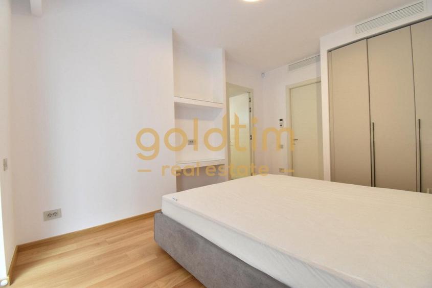 PRIMA CHIRIE/NOU/APARTAMENT PREMIUM/TERASA 200mp/PARCARE SUBTERANA/PRIMAVERII